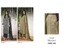 Myraavi 3628 By Ganga Cotton Printed Designer Online Salwar Suit Wholesale